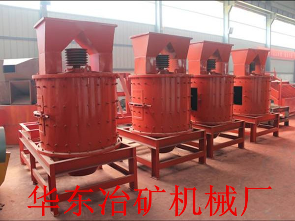 ���S��ɰ�C