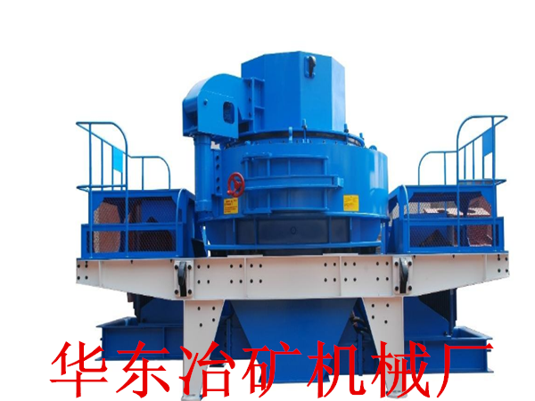 �_��ʽ��ɰ�C