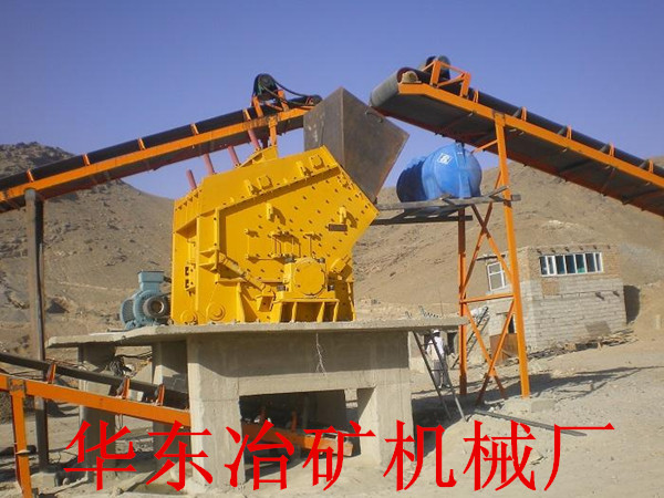 ����ʽ��ɰ�C