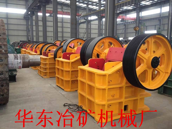 ��ʽ��ʯ�C