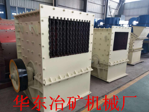 ��ʽ��ʯ�C