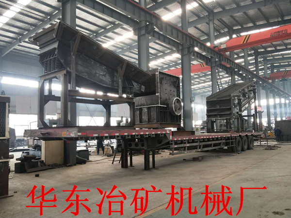 �Ƅ�ʽ��ɰ�C