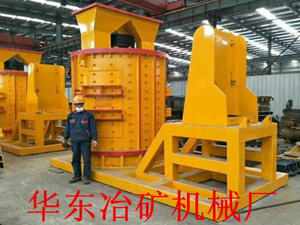 ���S��ɰ�C