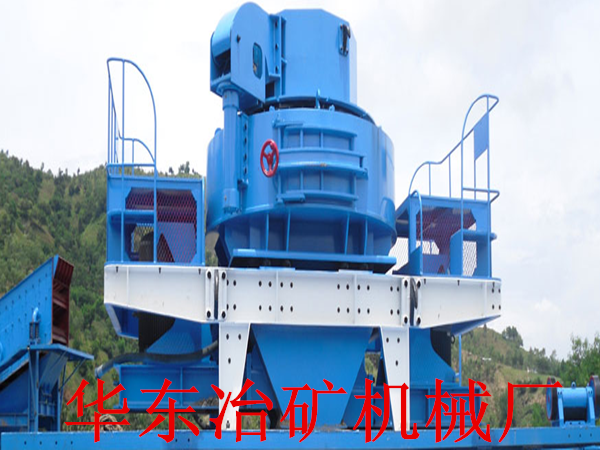 �_����ɰ�C