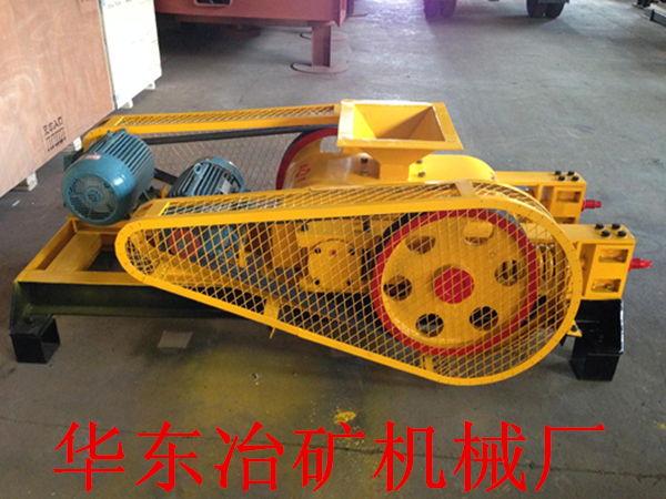 �p�S��ɰ�C