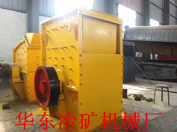 ������ʯ�C