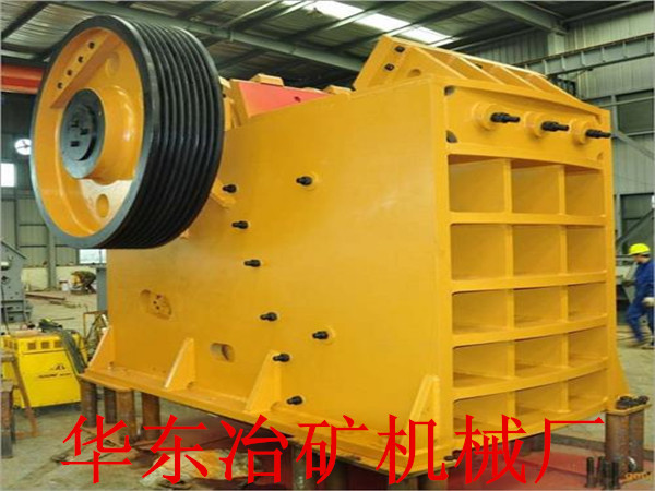 ��ʽ��ʯ�C