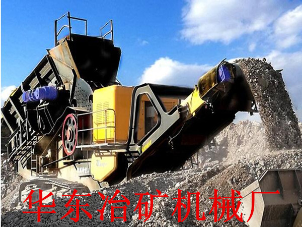 �u����K����C