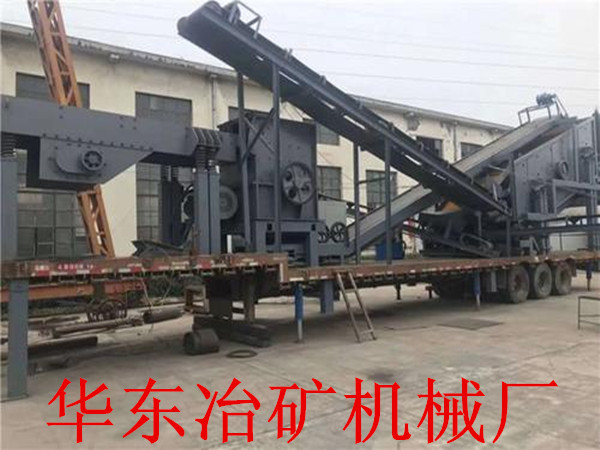 �ƄӞr���K����C