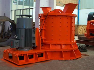 ��ʽ�ͺ�����C