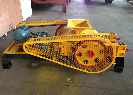 ��݁����C