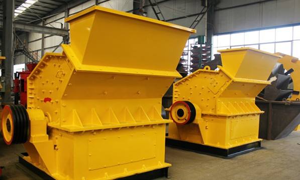 ���ͼ���C