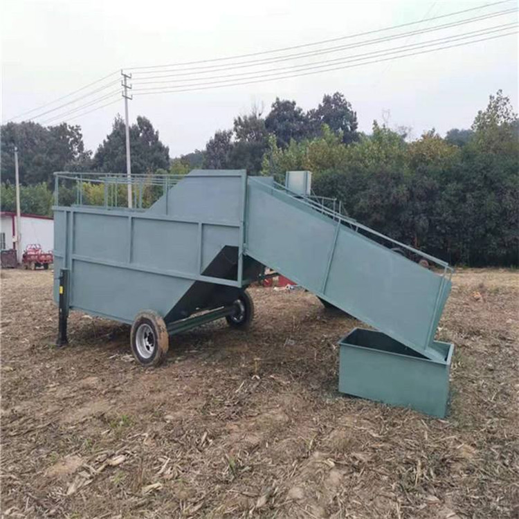 �๦���Ƅ�ʽ��ˎԡ܇