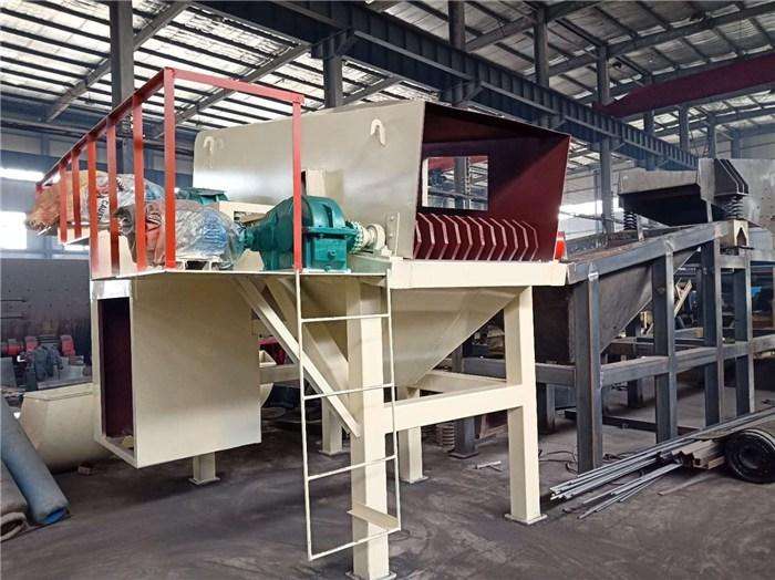 ���������֒��C