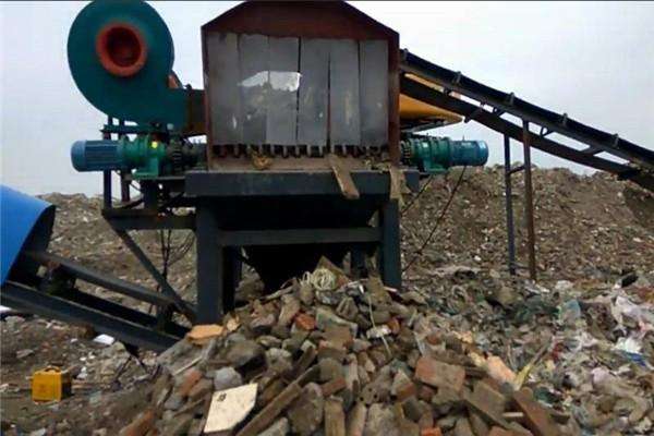 ���������֒��C