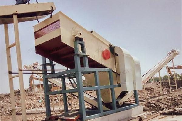 ꐸ������֒��C