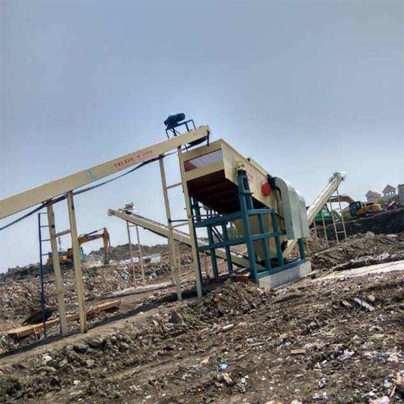 �b�������֒��C