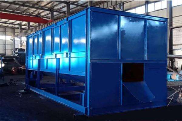 �����Y��̎���O��