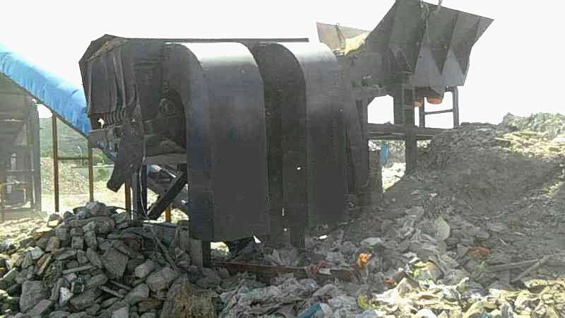 �b���������x�C