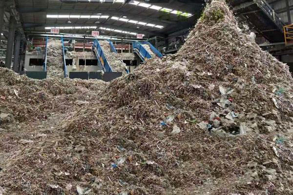 �������x�C