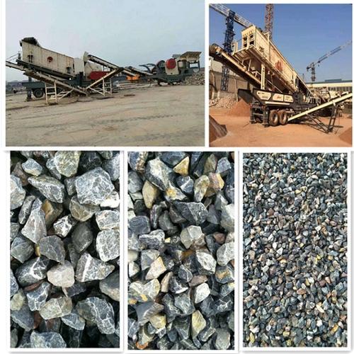 �����������x�C