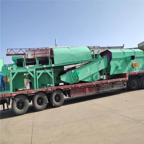 ����̎���O��