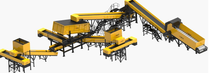 ȫ������̎���Ŀ����ģʽ